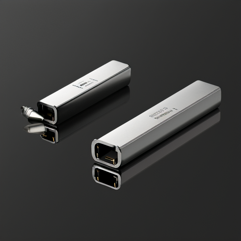 Audio Connectors