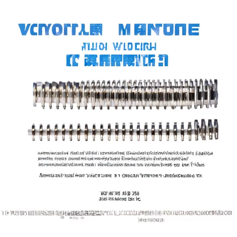 What is the difference between screw and spring terminal blocks?