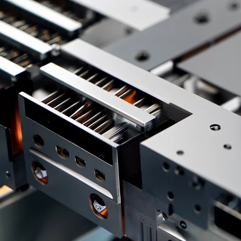 How do I choose the right terminal block?