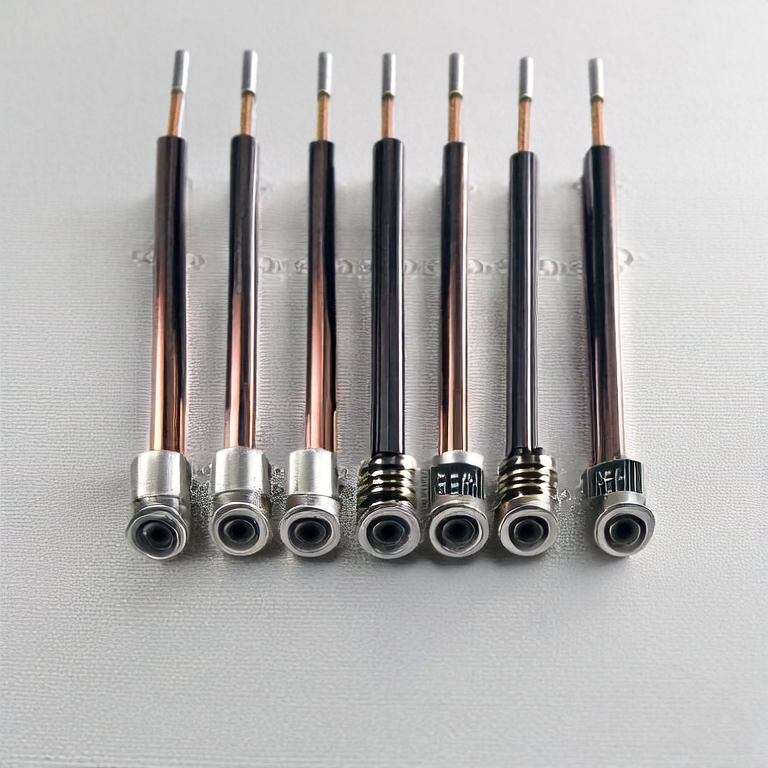 Terminal block application