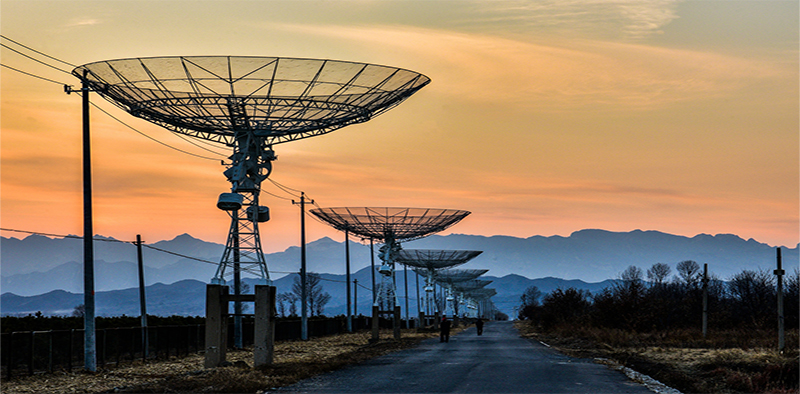 GSM&CDMA&3G&LTE antennas.jpg
