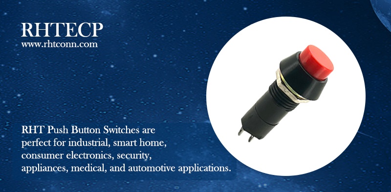 Push button switches（插图1）.jpg
