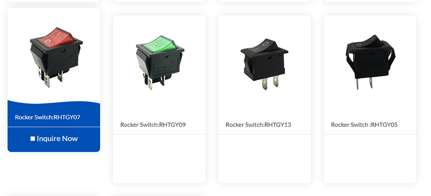 Rocker switches（插图2）.jpg