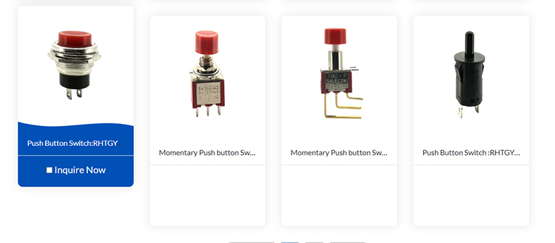 Push button switches 插图2.jpg