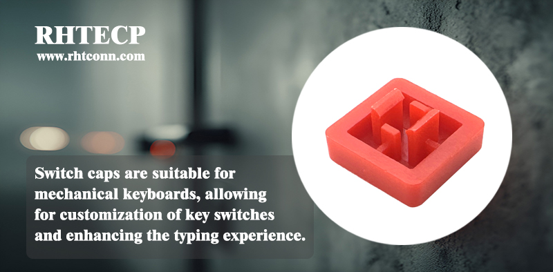 Switch caps 插图1.jpg