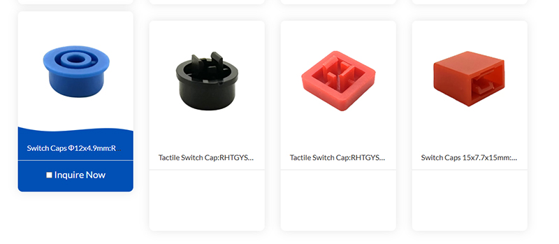 Switch caps  插图2.jpg