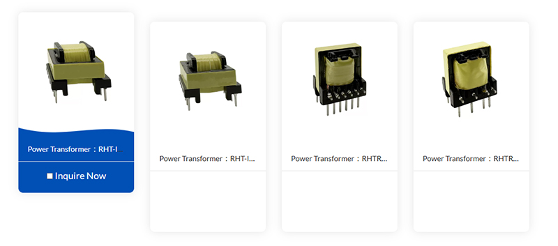 High frequency transformers 试图2.jpg