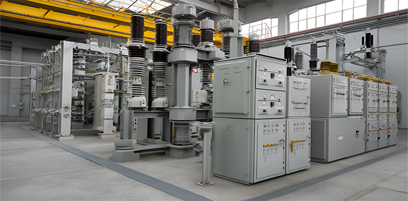 High frequency transformers 试图3.jpg