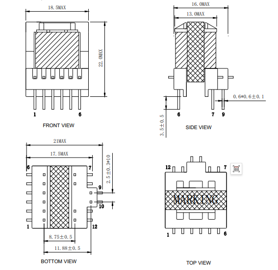 04e819c127edfd26761ad34a6fe425a.png