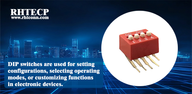 DIP switches 插图1.jpg