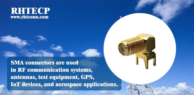 SMA Connectors 插图1.jpg
