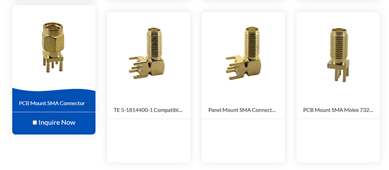 SMA Connectors 插图2.jpg