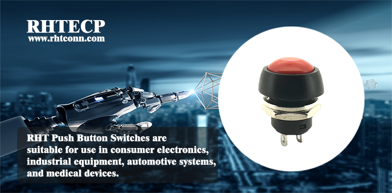 Push button switches 插图1.jpg