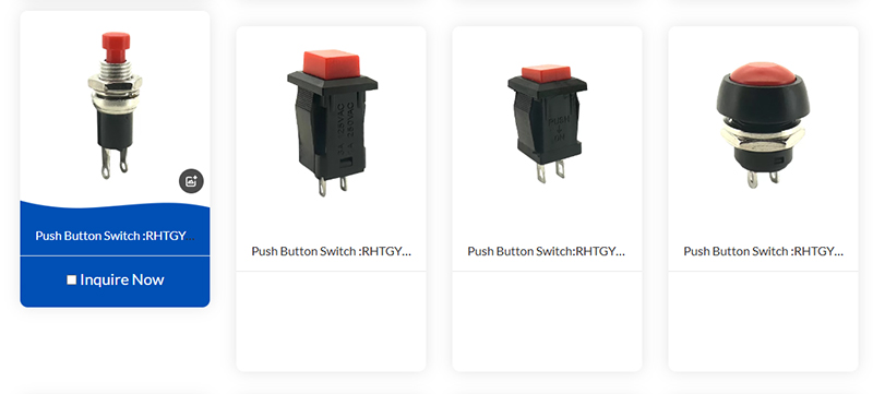 Push button switches 插图2.jpg
