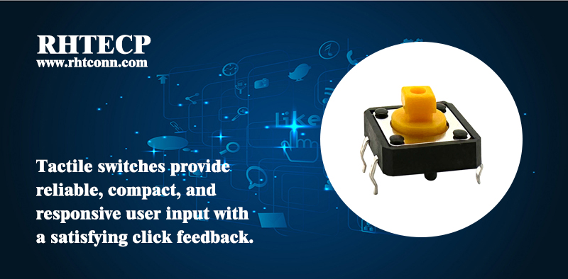 Tactile switches 插图1.jpg