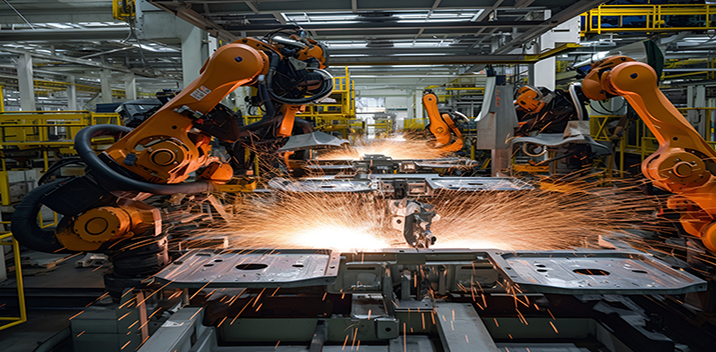 Tactile switches 插图3.jpg