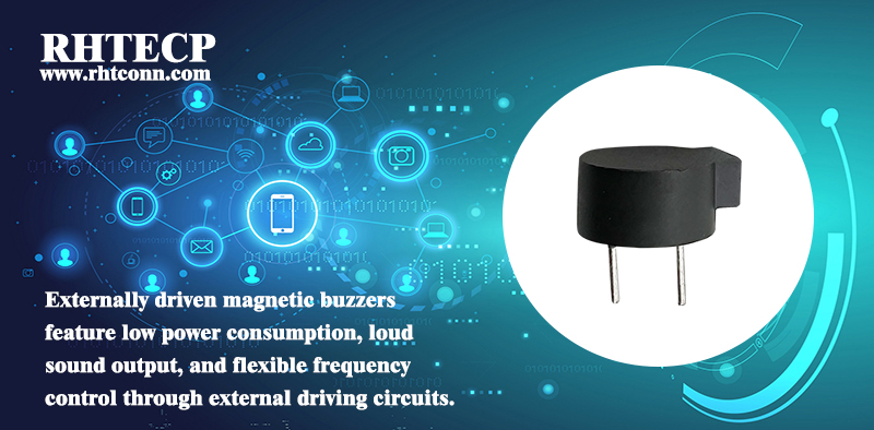 Externally driven magnetic buzzers 插图1.jpg
