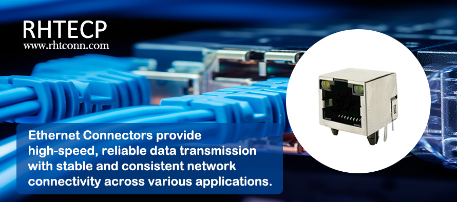 Ethernet Connectors-1.jpg
