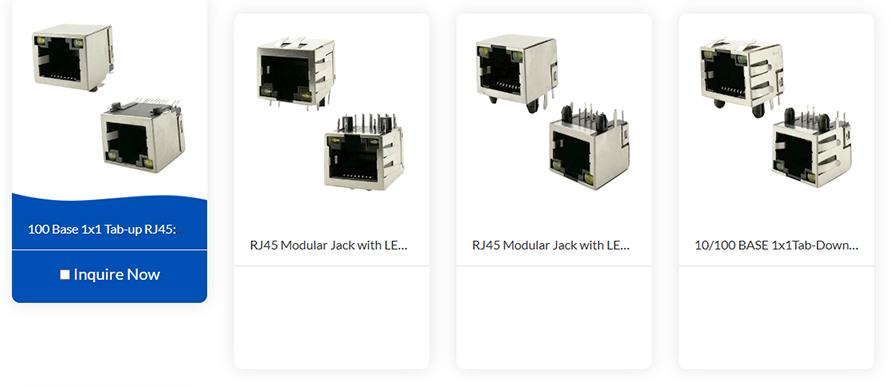 Ethernet Connectors-2.jpg