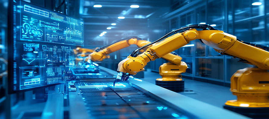 Ethernet Connectors-3.jpg