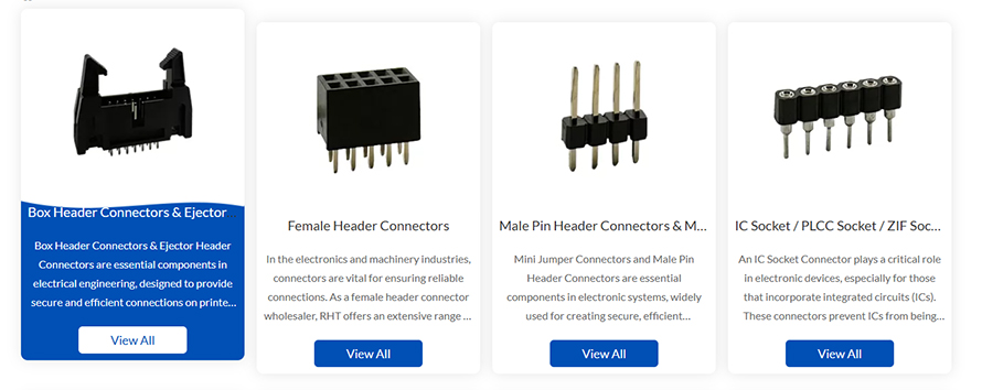 Connectors  插图2.jpg