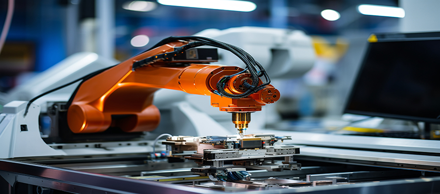 Connectors  插图3.jpg