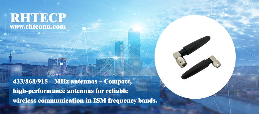 433 868 915MHz antennas-1.jpg