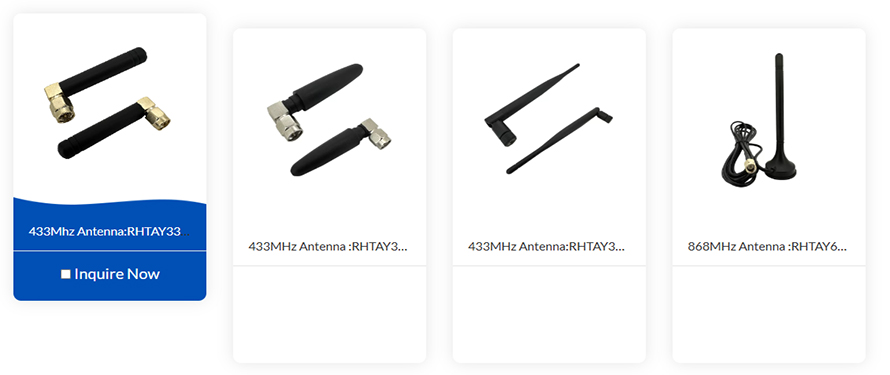 433 868 915MHz antennas-2.jpg