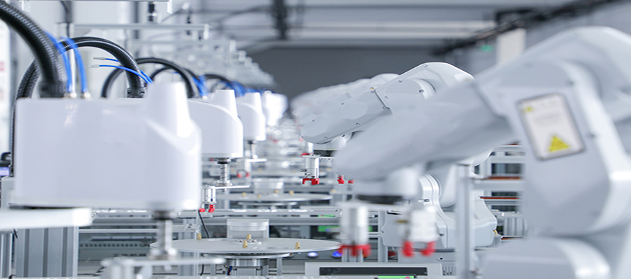 433 868 915MHz antennas-3.jpg