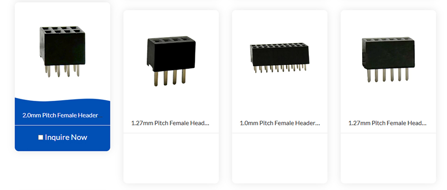 Female Header Connectors-2.jpg