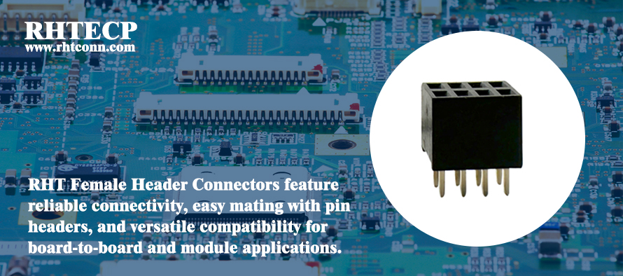 Female Header Connectors-1.jpg