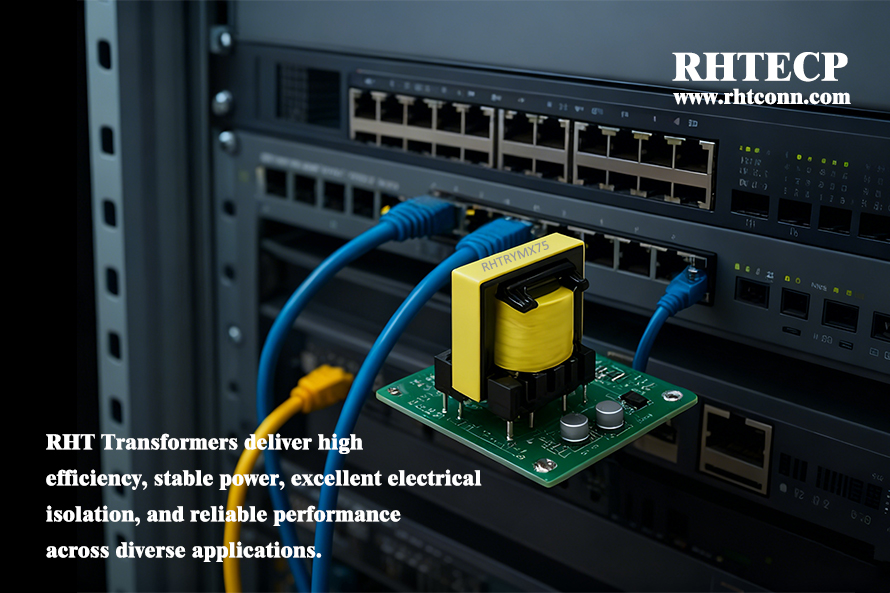 RHT Transformers -1.jpg