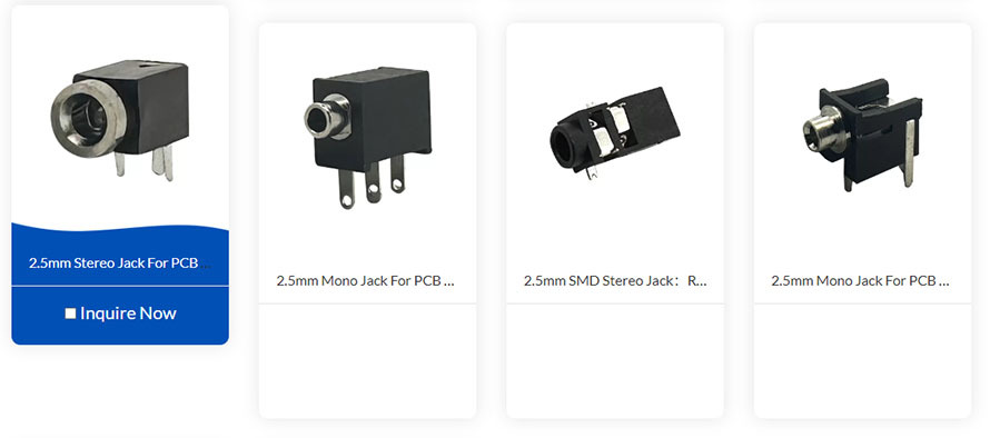 Audio Connectors-2.jpg