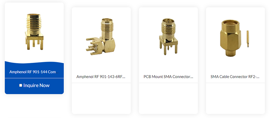 SMA Connectors-2.jpg