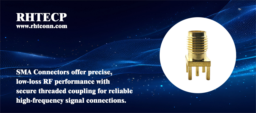 SMA Connectors-1.jpg