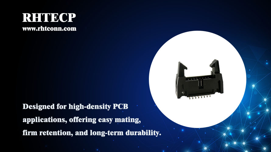 Box Header Connectors & Ejector Header Connectors.jpg