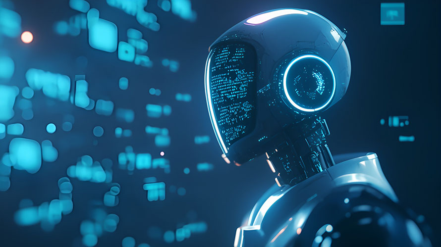 Box Header Connectors & Ejector Header Connectors-3.jpg