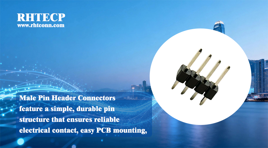Male Pin Header Connectors-1.jpg