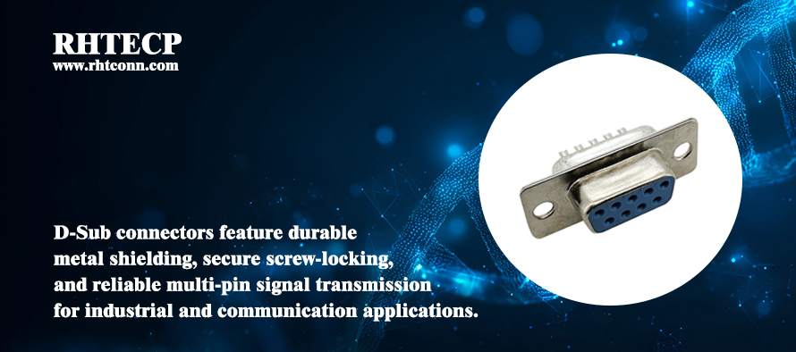 D-Sub Connectors.jpg