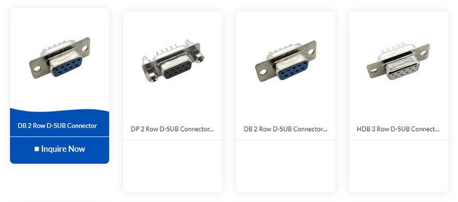 D-Sub Connectors-2.jpg