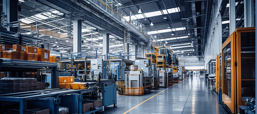 D-Sub Connectors-3.jpg