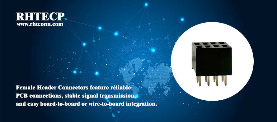 Female Header Connectors-1.jpg