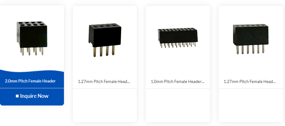 Female Header Connectors-2.jpg