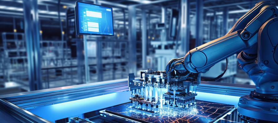 Female Header Connectors-3.jpg