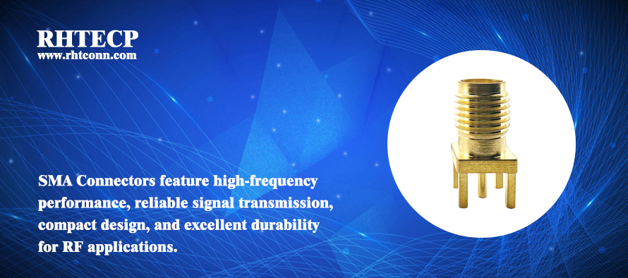 RF Connectors.jpg