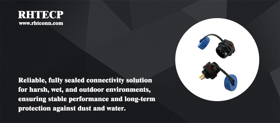 IP68 Waterproof Circular Connectors.jpg