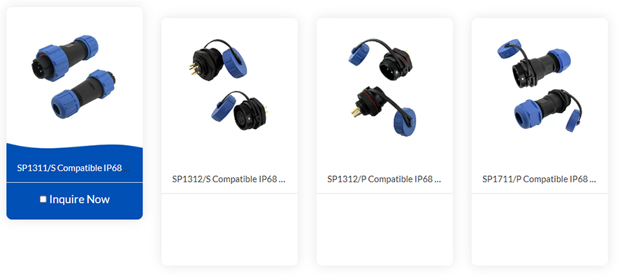 IP68 Waterproof Circular Connectors-2.jpg