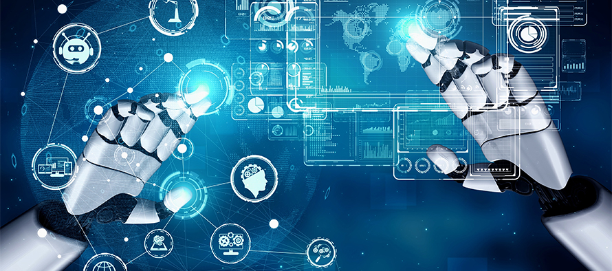 IP68 Waterproof Circular Connectors-3.jpg