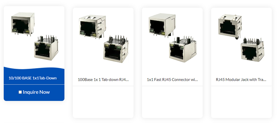 Modular Jack with transformer-2.jpg