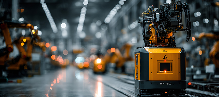 Modular Jack with transformer-3.jpg